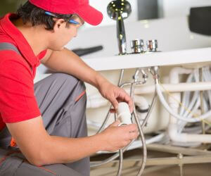 About Plumbers Pros Jamaica, NY